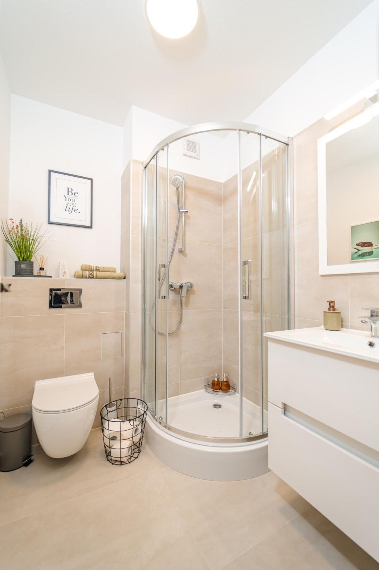 Central Athena Studio - Inima Pietei Unirii - By Openhouse Apartments Timişoara Buitenkant foto